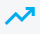 Ícone de gráfico