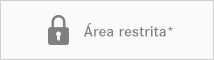 Área restrita