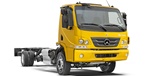 Accelo BlueTec 6