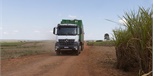 Arocs BlueTec 6